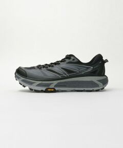 ＜HOKA ONE ONE＞ マファテ スピード 2/スニーカー