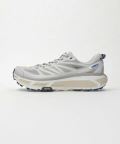 ＜HOKA ONE ONE＞ マファテ スピード 2/スニーカー