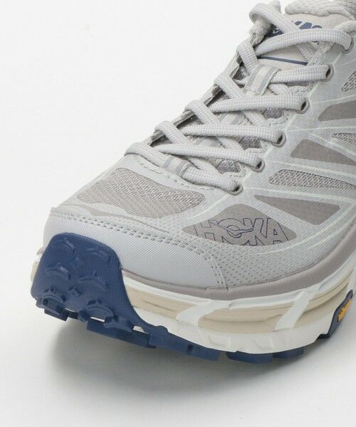 BEAUTY&YOUTH UNITED ARROWS / ビューティー&ユース ユナイテッドアローズ スニーカー | ＜HOKA ONE ONE＞ マファテ スピード 2/スニーカー | 詳細2