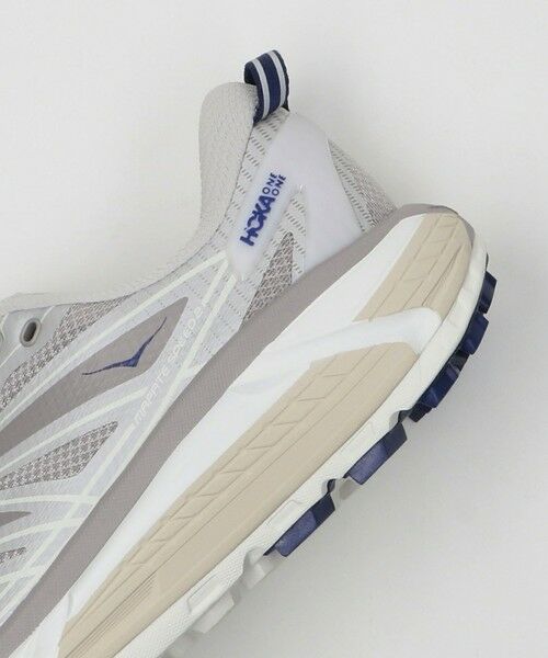 BEAUTY&YOUTH UNITED ARROWS / ビューティー&ユース ユナイテッドアローズ スニーカー | ＜HOKA ONE ONE＞ マファテ スピード 2/スニーカー | 詳細3