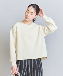 BEAUTY&YOUTH UNITED ARROWS / ビューティー&ユース ユナイテッド