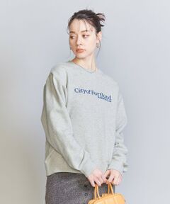 BEAUTY&YOUTH UNITED ARROWS / ビューティー&ユース ユナイテッド