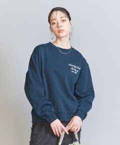 BEAUTY&YOUTH UNITED ARROWS / ビューティー&ユース ユナイテッド