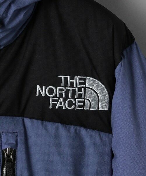 THE NORTH FACE＞バルトロライト ジャケット （ダウンジャケット