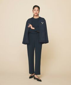 BEAUTY&YOUTH UNITED ARROWS / ビューティー&ユース ユナイテッド