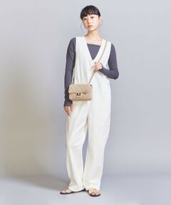 BEAUTY&YOUTH UNITED ARROWS / ビューティー&ユース ユナイテッド ...