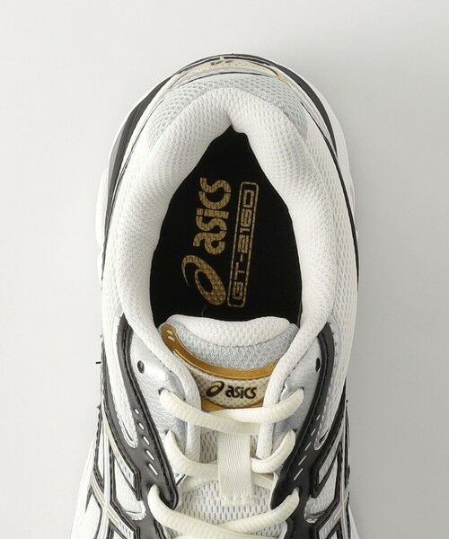 BEAUTY&YOUTH UNITED ARROWS / ビューティー&ユース ユナイテッドアローズ スニーカー | ＜asics＞GT-2160/スニーカー | 詳細9