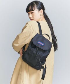 ＜JANSPORT＞ハイランズミニパック /リュック