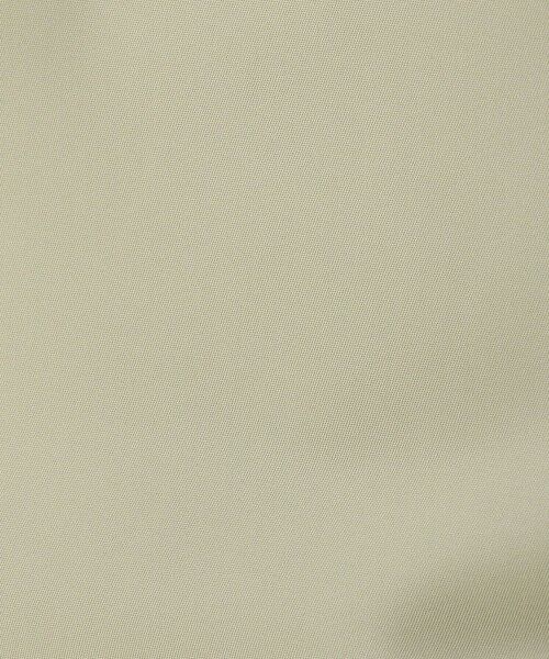 BEAUTY&YOUTH UNITED ARROWS / ビューティー&ユース ユナイテッドアローズ トートバッグ | ＜VIOLAd’ORO＞BIANCA トートバッグ S -2WAY- | 詳細5