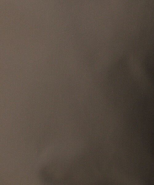 BEAUTY&YOUTH UNITED ARROWS / ビューティー&ユース ユナイテッドアローズ トートバッグ | ＜VIOLAd’ORO＞BIANCA トートバッグ S -2WAY- | 詳細11