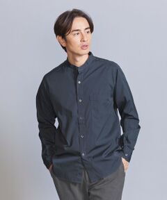 BEAUTY&YOUTH UNITED ARROWS / ビューティー&ユース ユナイテッド