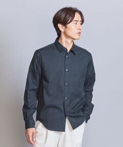 BEAUTY&YOUTH UNITED ARROWS / ビューティー&ユース ユナイテッド 