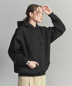 BEAUTY&YOUTH UNITED ARROWS / ビューティー&ユース ユナイテッド 