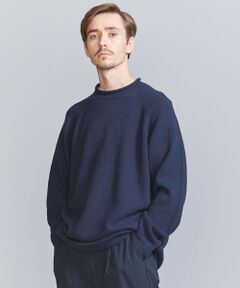 BEAUTY&YOUTH UNITED ARROWS / ビューティー&ユース ユナイテッド