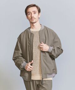 BEAUTY&YOUTH UNITED ARROWS - 【特集】全方向に伸縮する生地を使った