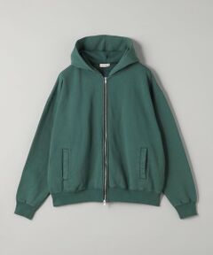 BEAUTY&YOUTH UNITED ARROWS / ビューティー&ユース ユナイテッド