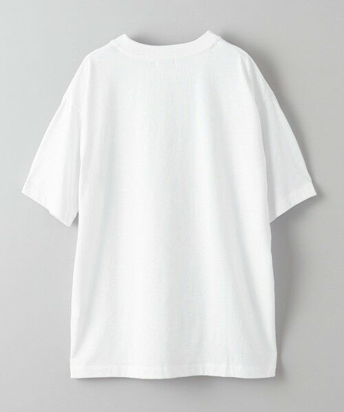 BEAUTY&YOUTH UNITED ARROWS / ビューティー&ユース ユナイテッドアローズ カーディガン・ボレロ | 【WEB限定】レイヤード Vカーディガン＆Tシャツ | 詳細22