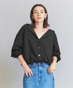 BEAUTY&YOUTH UNITED ARROWS / ビューティー&ユース ユナイテッド