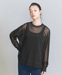 BEAUTY&YOUTH UNITED ARROWS / ビューティー&ユース ユナイテッド