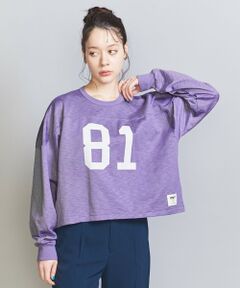 BEAUTY&YOUTH UNITED ARROWS / ビューティー&ユース ユナイテッド