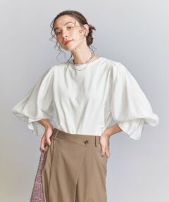 BEAUTY&YOUTH UNITED ARROWS / ビューティー&ユース ユナイテッドアローズ （レディース） トップス | ファッション通販  タカシマヤファッションスクエア