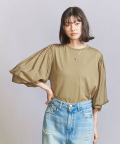 BEAUTY&YOUTH UNITED ARROWS / ビューティー&ユース ユナイテッドアローズ （レディース） トップス | ファッション通販  タカシマヤファッションスクエア