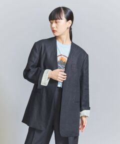 BEAUTY&YOUTH UNITED ARROWS / ビューティー&ユース ユナイテッド 