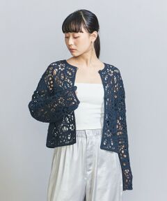 BEAUTY&YOUTH UNITED ARROWS / ビューティー&ユース ユナイテッド