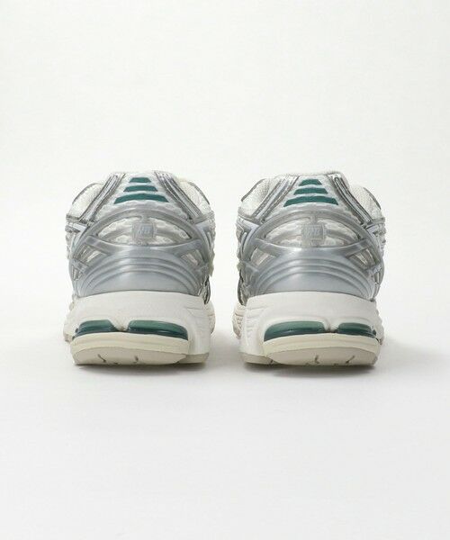 BEAUTY&YOUTH UNITED ARROWS / ビューティー&ユース ユナイテッドアローズ スニーカー | ＜New Balance＞M1906REE/スニーカー | 詳細11