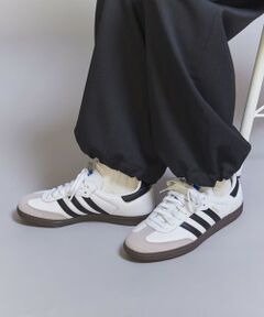 ＜adidas Originals＞SAMBA OG/スニーカー