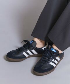 ＜adidas Originals＞SAMBA OG/スニーカー