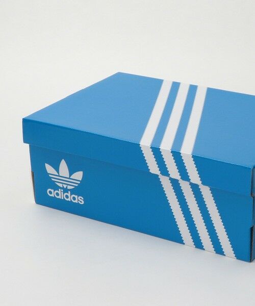 BEAUTY&YOUTH UNITED ARROWS / ビューティー&ユース ユナイテッドアローズ スニーカー | ＜adidas Originals＞SAMBA OG/スニーカー | 詳細19