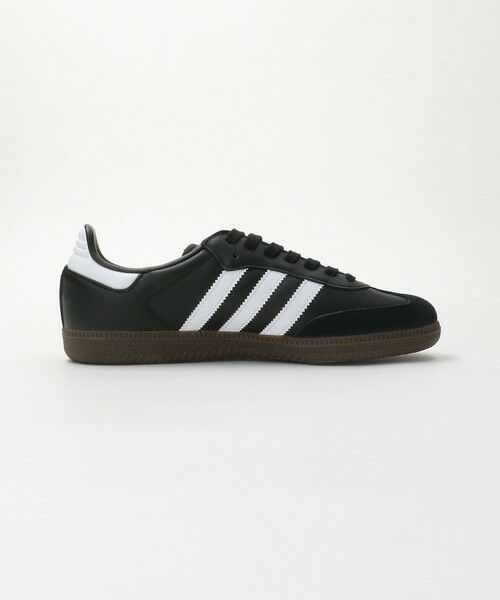 BEAUTY&YOUTH UNITED ARROWS / ビューティー&ユース ユナイテッドアローズ スニーカー | ＜adidas Originals＞SAMBA OG/スニーカー | 詳細13