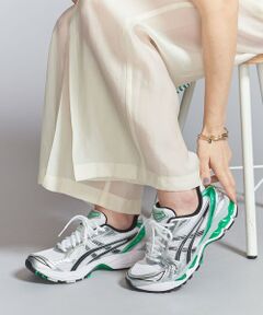 ＜asics＞GEL-KAYANO14/スニーカー