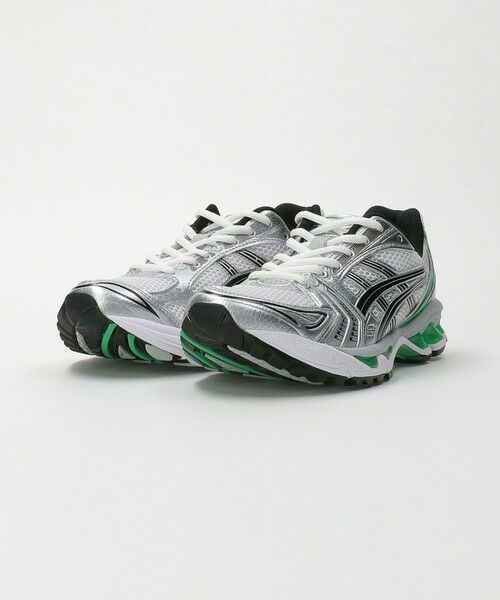 BEAUTY&YOUTH UNITED ARROWS / ビューティー&ユース ユナイテッドアローズ スニーカー | ＜asics＞GEL-KAYANO14/スニーカー | 詳細3