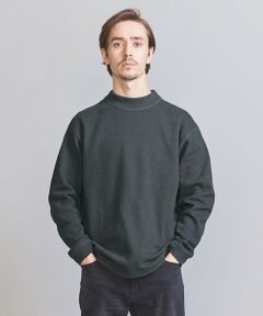 BEAUTY&YOUTH UNITED ARROWS / ビューティー&ユース ユナイテッド ...