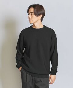 BEAUTY&YOUTH UNITED ARROWS / ビューティー&ユース ユナイテッド 