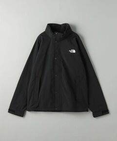 ＜THE NORTH FACE＞ ハイドレナ ウィンド ジャケット