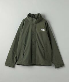 ＜THE NORTH FACE＞ ハイドレナ ウィンド ジャケット