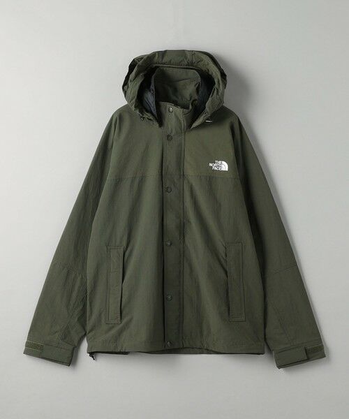 BEAUTY&YOUTH UNITED ARROWS / ビューティー&ユース ユナイテッドアローズ ブルゾン | ＜THE NORTH FACE＞ ハイドレナ ウィンド ジャケット | 詳細9