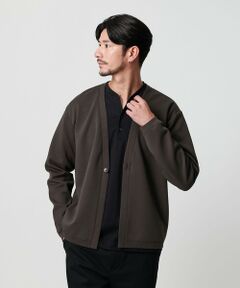 【メンズ】ビューティーアンドユース　カーディガン ビューティー＆ユース ユナイテッドアローズのメンズの