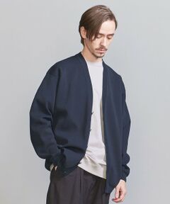 BEAUTY&YOUTH UNITED ARROWS / ビューティー&ユース ユナイテッド