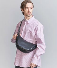 別注】 ＜Aer＞ COMMUTER SLING/バッグ （ショルダーバッグ