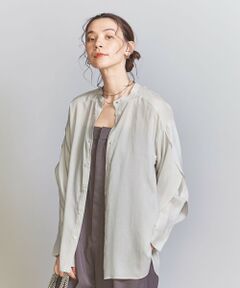 BEAUTY&YOUTH UNITED ARROWS / ビューティー&ユース ユナイテッド