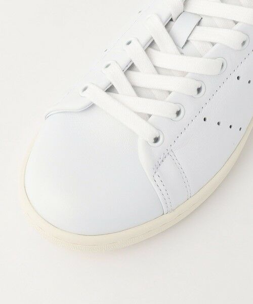 BEAUTY&YOUTH UNITED ARROWS / ビューティー&ユース ユナイテッドアローズ スニーカー | ＜adidas Originals＞Stan Smith LUX/スニーカー | 詳細10