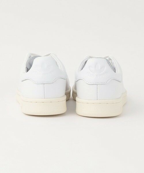 BEAUTY&YOUTH UNITED ARROWS / ビューティー&ユース ユナイテッドアローズ スニーカー | ＜adidas Originals＞Stan Smith LUX/スニーカー | 詳細7