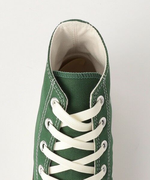 ＜CONVERSE＞ALL STAR HI MADE IN JAPAN 80s/スニーカー