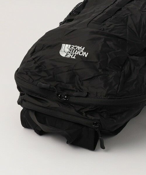 BEAUTY&YOUTH UNITED ARROWS / ビューティー&ユース ユナイテッドアローズ リュック・バックパック | ＜THE NORTH FACE＞メイフライパック/22L | 詳細6