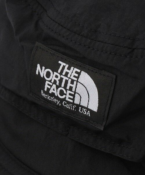 BEAUTY&YOUTH UNITED ARROWS / ビューティー&ユース ユナイテッドアローズ ハット | ＜THE NORTH FACE＞ホライズン ハット | 詳細21