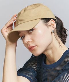 BEAUTY&YOUTH UNITED ARROWS / ビューティー&ユース ユナイテッド